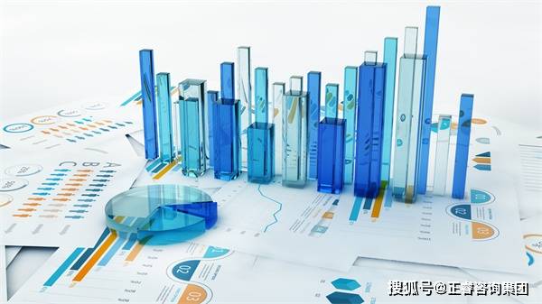 「品牌营销管理咨询」如何选择适合自己的品牌营销方式J9九游 APP J9九游会入口(图2) 「品牌营销管理咨询」如何选择适合自己的品牌营销方式J9九游 APP J9九游会入口(图2)