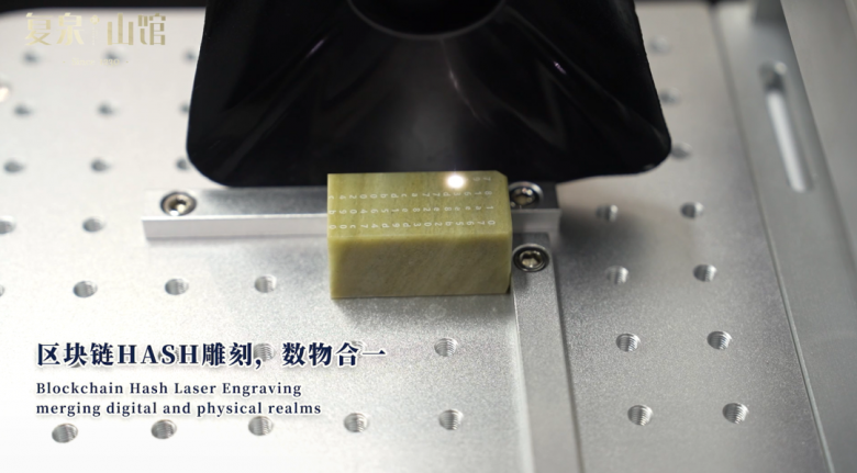 泰丰文化将亮相第J9九游平台 J9九游十二届中国苏州文化创意设计产业交易博览会(图6) 泰丰文化将亮相第J9九游平台 J9九游十二届中国苏州文化创意设计产业交易博览会(图6)