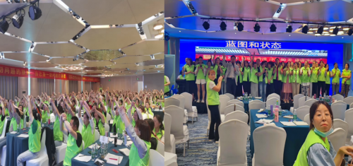 J9九游 J9九游会 APP石光辉:招商业绩高、就选企招招助你快速打开企业品牌扩张之门(图5) J9九游 J9九游会 APP石光辉:招商业绩高、就选企招招助你快速打开企业品牌扩张之门(图5)