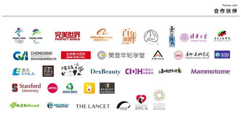 创意无限开拓J9九游 J9九游会官网新市场——揭秘研究型设计咨询公司(图4) 创意无限开拓J9九游 J9九游会官网新市场——揭秘研究型设计咨询公司(图4)