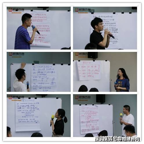 J9九游 APP J9九游会入口互联网项目管理企业培训(图4) J9九游 APP J9九游会入口互联网项目管理企业培训(图4)