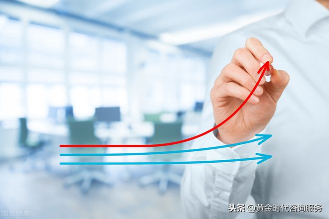 企业管理培训成为重点的真正原因在J9九游 J9九游会 APP于有效管理