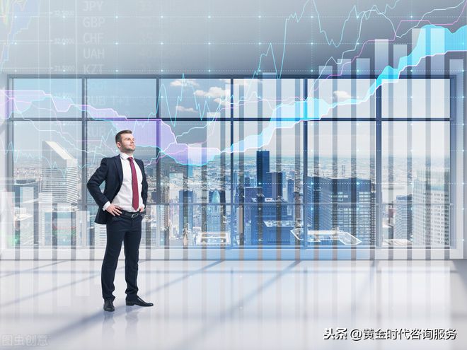 企业管理培训成为重点的真正原因在J9九游 J9九游会 APP于有效管理(图2) 企业管理培训成为重点的真正原因在J9九游 J9九游会 APP于有效管理(图2)