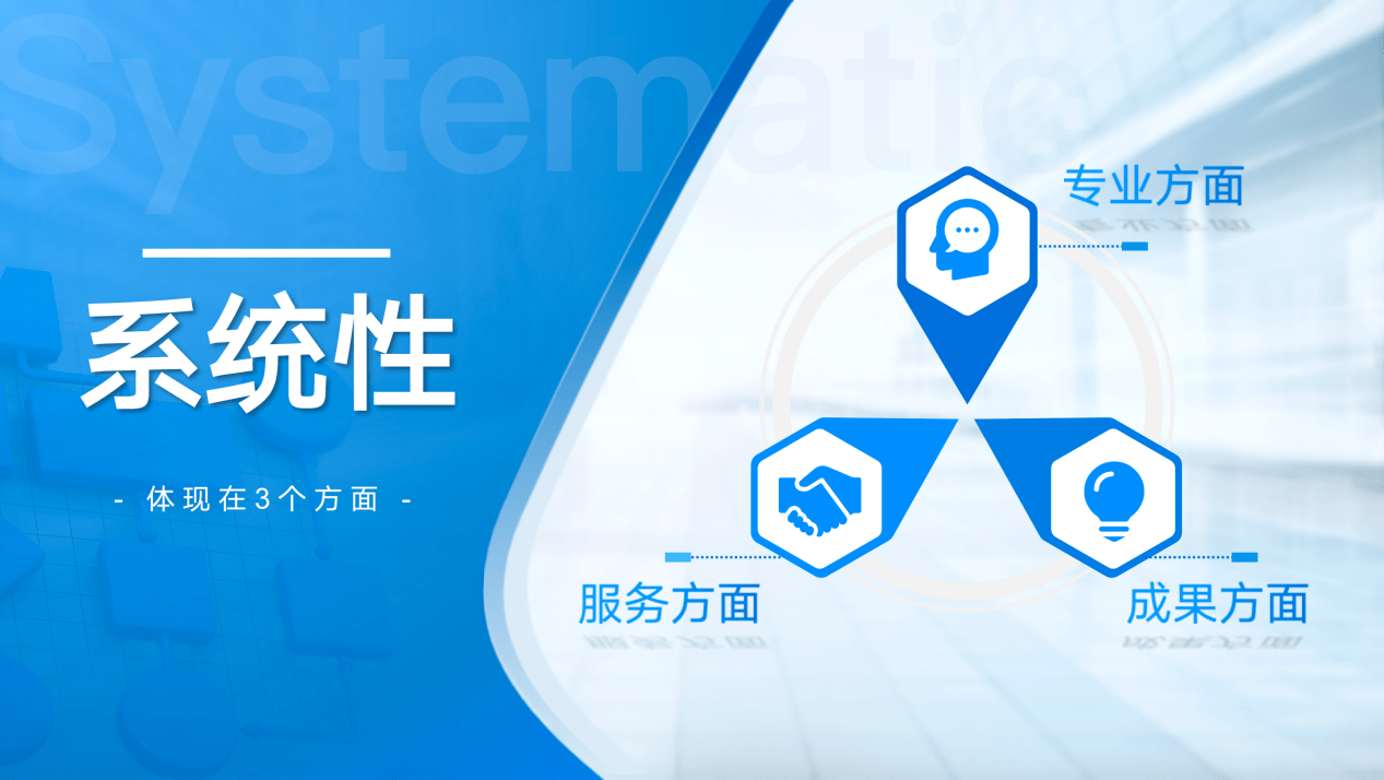 系统性品牌全案J9九游 J9九游会 APP咨询机构—行舟品牌咨询(图5) 系统性品牌全案J9九游 J9九游会 APP咨询机构—行舟品牌咨询(图5)
