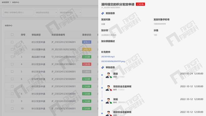建筑产业工人行为积分管理系统积分兑换超市企业级安全培训平台J9九游 J9九游会 APP(图3) 建筑产业工人行为积分管理系统积分兑换超市企业级安全培训平台J9九游 J9九游会 APP(图3)