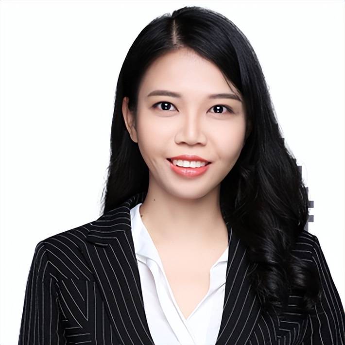 J9九游 J9九游会官网摩小猩SCRM正式官宣!聚焦线上电商私域自动化智能化解决方案!(图10) J9九游 J9九游会官网摩小猩SCRM正式官宣!聚焦线上电商私域自动化智能化解决方案!(图10)