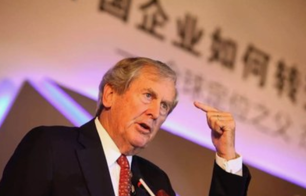 企业九游会 J9九游会官网的战略咨询应该考虑哪些问题?(图3) 企业九游会 J9九游会官网的战略咨询应该考虑哪些问题?(图3)