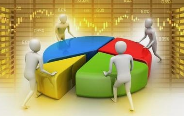 企业九游会 J9九游会官网的战略咨询应该考虑哪些问题?(图5) 企业九游会 J9九游会官网的战略咨询应该考虑哪些问题?(图5)