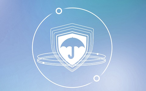 七匹狼契合行业发展步调撬动企业战略咨询战略赋九游会 J9九游会能见成效(图4) 七匹狼契合行业发展步调撬动企业战略咨询战略赋九游会 J9九游会能见成效(图4)