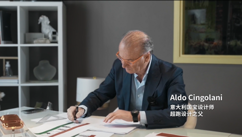 撬动企业战略咨询助力夹克专家再崛起为本土服企提供借鉴九游会 J9九游会官网案例(图4) 撬动企业战略咨询助力夹克专家再崛起为本土服企提供借鉴九游会 J9九游会官网案例(图4)