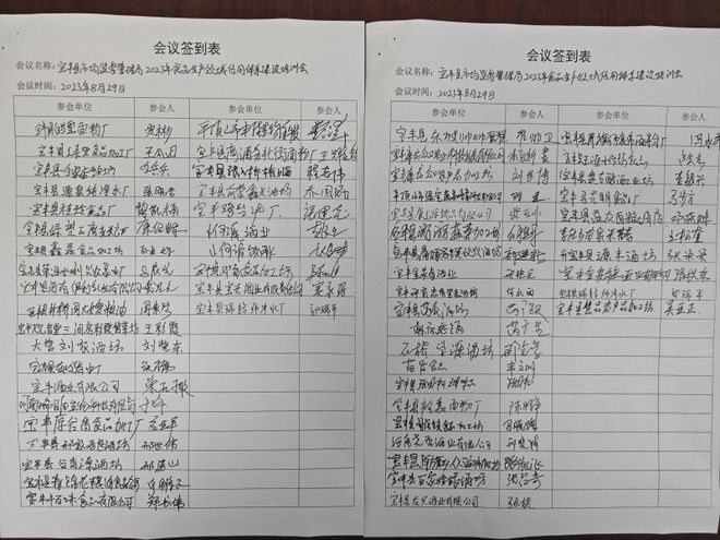 宝丰县市场监督管理局2023年度食品生产领域信用体系建设培训会九游会 APP J9九游会入口(图2) 宝丰县市场监督管理局2023年度食品生产领域信用体系建设培训会九游会 APP J9九游会入口(图2)