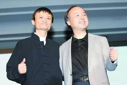 九游会 J9九游会 APP孙武战略咨询贺政林:品牌兵符化与品类兵法开创定位战略新格局(图3) 九游会 J9九游会 APP孙武战略咨询贺政林:品牌兵符化与品类兵法开创定位战略新格局(图3)