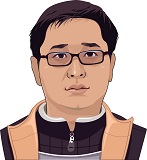 企业管理九游会 J9九游会 APP培训文章(图1) 企业管理九游会 J9九游会 APP培训文章(图1)