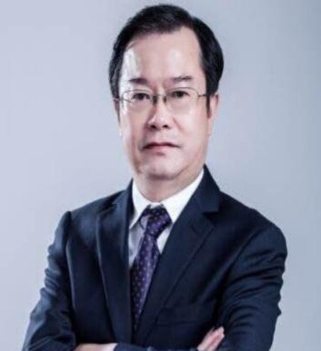企业管理九游会 J9九游会 APP培训文章(图3) 企业管理九游会 J9九游会 APP培训文章(图3)