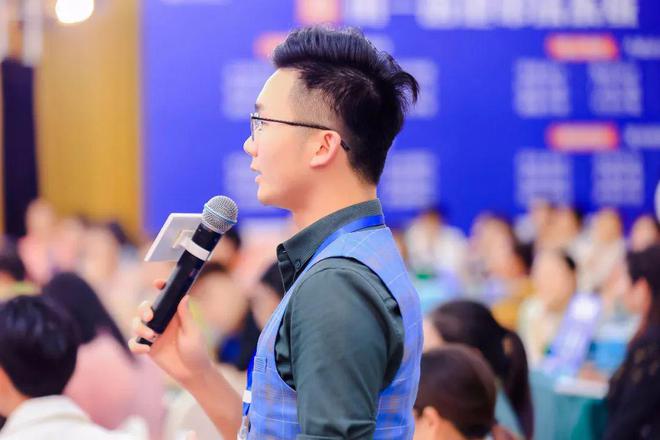 企业管理培训|打造高效团队的5步流程团队领导必看九游会 J9九游会(图2) 企业管理培训|打造高效团队的5步流程团队领导必看九游会 J9九游会(图2)