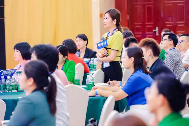 企业管理培训|打造高效团队的5步流程团队领导必看九游会 J9九游会(图3) 企业管理培训|打造高效团队的5步流程团队领导必看九游会 J9九游会(图3)