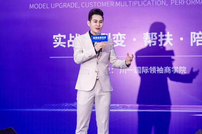 企业管理培训|打造高效团队的5步流程团队领导必看九游会 J9九游会(图1) 企业管理培训|打造高效团队的5步流程团队领导必看九游会 J9九游会(图1)