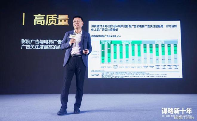 “911超级品牌日”完美收官利多码提振企业数智增长九游会 J9九游会 APP新能力(图4) “911超级品牌日”完美收官利多码提振企业数智增长九游会 J9九游会 APP新能力(图4)
