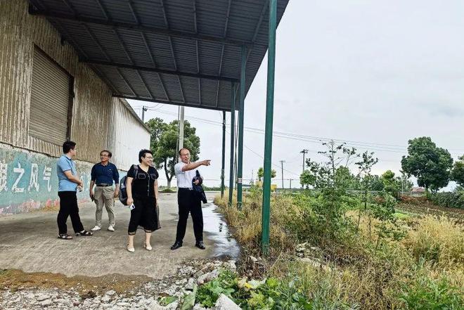九游会平台 九游会全市2023小微企业质量管理体系认证提升现场会在我县成功举行(图1) 九游会平台 九游会全市2023小微企业质量管理体系认证提升现场会在我县成功举行(图1)