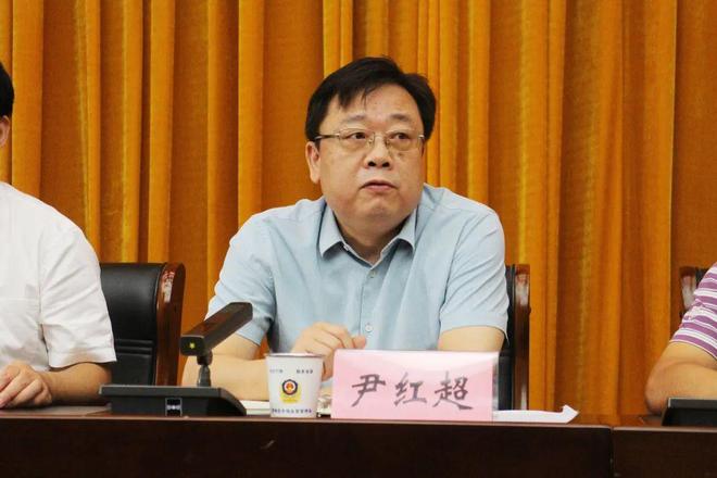 九游会平台 九游会全市2023小微企业质量管理体系认证提升现场会在我县成功举行(图5) 九游会平台 九游会全市2023小微企业质量管理体系认证提升现场会在我县成功举行(图5)