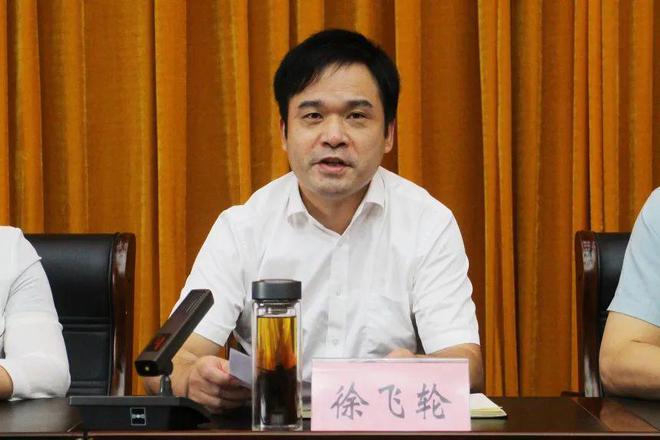 九游会平台 九游会全市2023小微企业质量管理体系认证提升现场会在我县成功举行(图7) 九游会平台 九游会全市2023小微企业质量管理体系认证提升现场会在我县成功举行(图7)