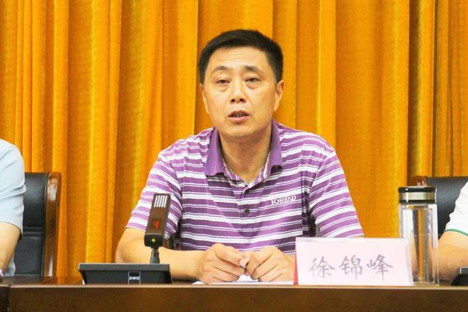 九游会平台 九游会全市2023小微企业质量管理体系认证提升现场会在我县成功举行(图6) 九游会平台 九游会全市2023小微企业质量管理体系认证提升现场会在我县成功举行(图6)