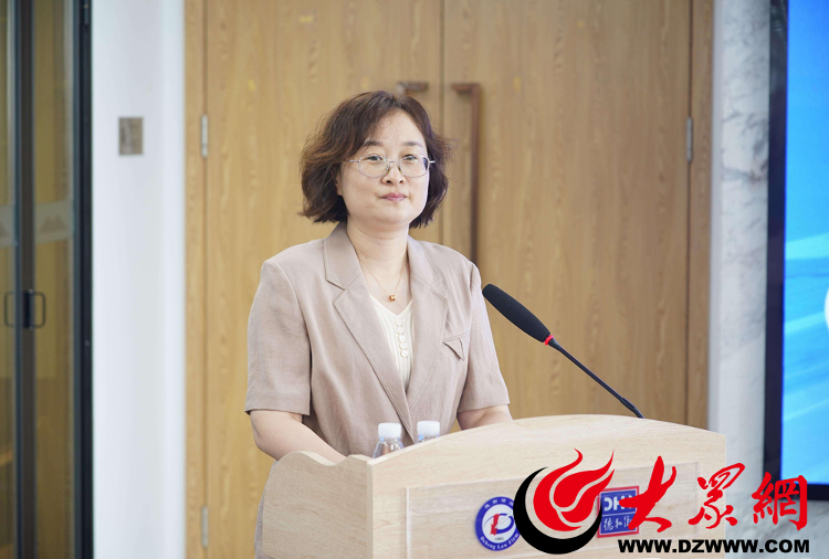企业合规管理及涉案企业合规第九游会平台 九游会三方监督评估机制培训会成功举办(图2) 企业合规管理及涉案企业合规第九游会平台 九游会三方监督评估机制培训会成功举办(图2)
