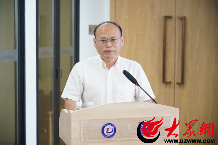 企业合规管理及涉案企业合规第九游会平台 九游会三方监督评估机制培训会成功举办(图6) 企业合规管理及涉案企业合规第九游会平台 九游会三方监督评估机制培训会成功举办(图6)