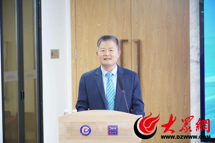 企业合规管理及涉案企业合规第九游会平台 九游会三方监督评估机制培训会成功举办(图8) 企业合规管理及涉案企业合规第九游会平台 九游会三方监督评估机制培训会成功举办(图8)