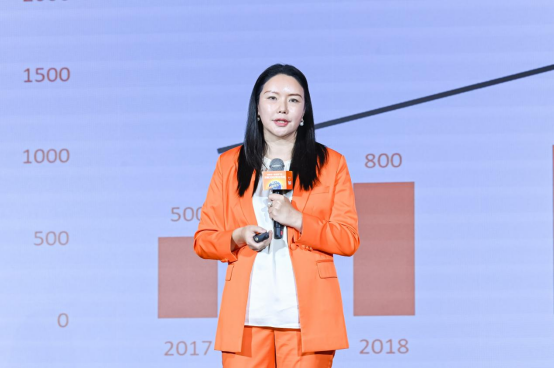 九游会 J9九游会 APPdiv data=datasource:20230927d97eb8e2850447b6bb6aa9e8749e2191 type=content(图2) 九游会 J9九游会 APPdiv data=datasource:20230927d97eb8e2850447b6bb6aa9e8749e2191 type=content(图2)