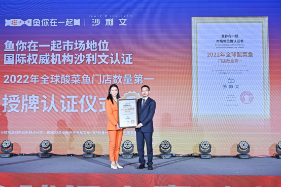 九游会 J9九游会 APPdiv data=datasource:20230927d97eb8e2850447b6bb6aa9e8749e2191 type=content(图3) 九游会 J9九游会 APPdiv data=datasource:20230927d97eb8e2850447b6bb6aa9e8749e2191 type=content(图3)
