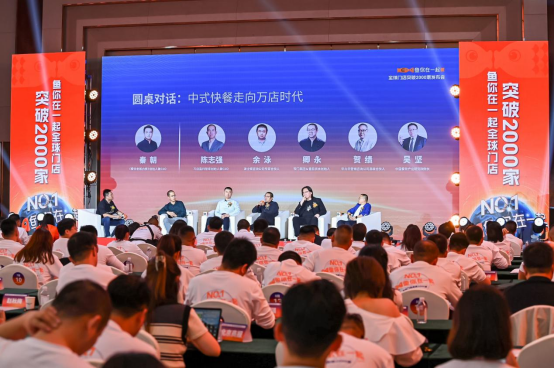 九游会 J9九游会 APPdiv data=datasource:20230927d97eb8e2850447b6bb6aa9e8749e2191 type=content(图4) 九游会 J9九游会 APPdiv data=datasource:20230927d97eb8e2850447b6bb6aa9e8749e2191 type=content(图4)