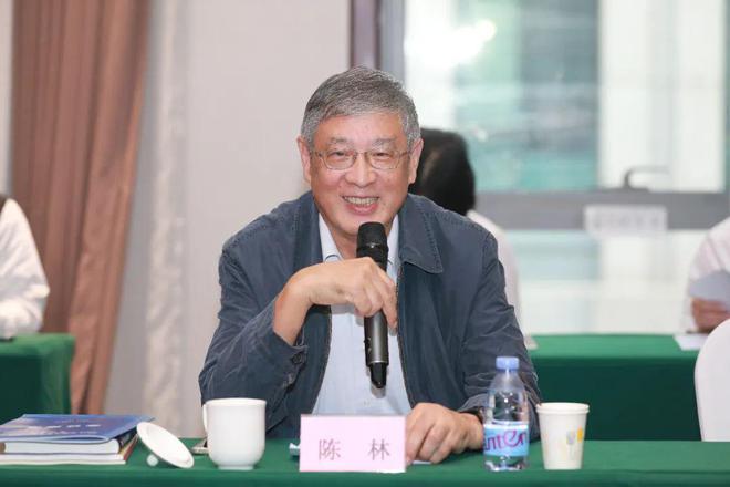 他们为新J9九游会汽车发展建言献策(图19)