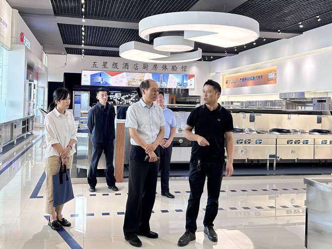 J9九游会博兴县市场监督管理局召开重点企业品牌建设暨质量提升培训班(图2) J9九游会博兴县市场监督管理局召开重点企业品牌建设暨质量提升培训班(图2)