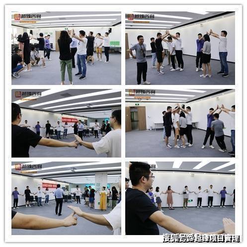 九游会J9互联网企业项目管理全景式实战培训(图4) 九游会J9互联网企业项目管理全景式实战培训(图4)