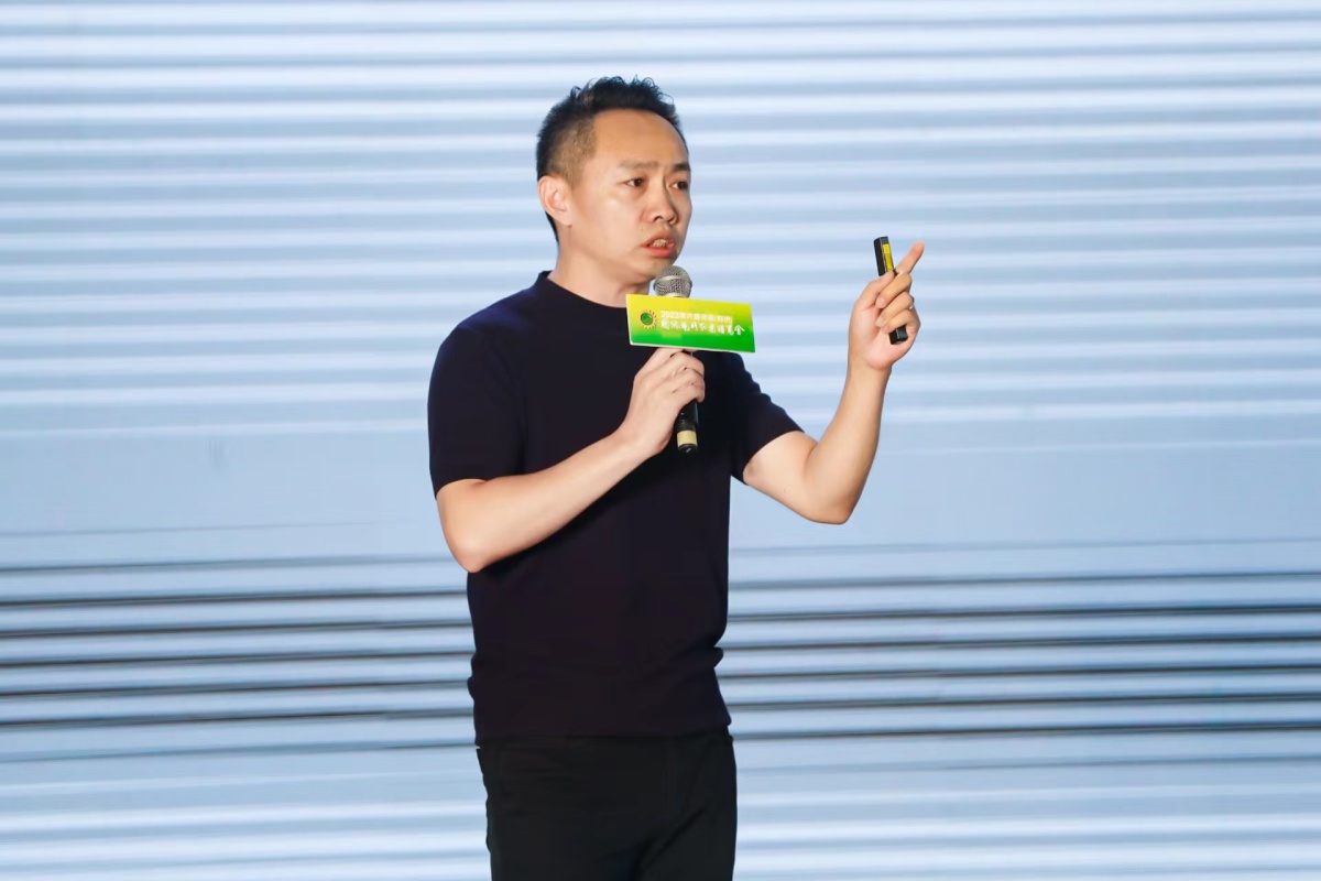 达成战略合作!大河报与福来咨询强强联合提速河南农九游会业品牌建设|第六届郑州农博会(图2) 达成战略合作!大河报与福来咨询强强联合提速河南农九游会业品牌建设|第六届郑州农博会(图2)