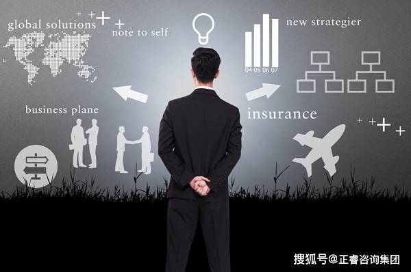 J9九游会「企业战略咨询」CEO的终极目标是什么?(图2) J9九游会「企业战略咨询」CEO的终极目标是什么?(图2)