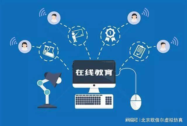 九游会J9数字智慧引领学练一体化:企业学培训平台的前沿探索(图1) 九游会J9数字智慧引领学练一体化:企业学培训平台的前沿探索(图1)