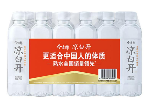 强调深度落地服务为什么会导致咨询机构的战略敏感J9九游会性缺失(图5) 强调深度落地服务为什么会导致咨询机构的战略敏感J9九游会性缺失(图5)