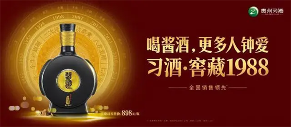 强调深度落地服务为什么会导致咨询机构的战略敏感J9九游会性缺失(图6) 强调深度落地服务为什么会导致咨询机构的战略敏感J9九游会性缺失(图6)