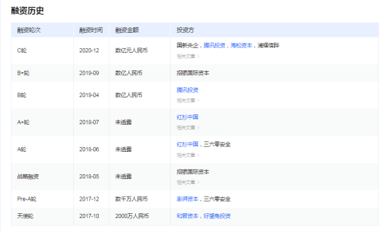 九游会J9煜晨营销硅基数字人:赋能千行百业在短视频时代霸屏、霸词、霸网!(图3) 九游会J9煜晨营销硅基数字人:赋能千行百业在短视频时代霸屏、霸词、霸网!(图3)