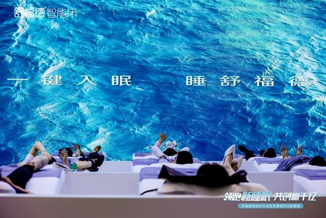 J9九游会36氪专访 人性与人心哪个才是企业战略咨询取胜的制约性因素?(图2) J9九游会36氪专访 人性与人心哪个才是企业战略咨询取胜的制约性因素?(图2)