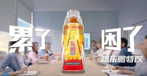品牌战略咨询如何帮助企业真J9九游会正实现长足发展?(图2) 品牌战略咨询如何帮助企业真J9九游会正实现长足发展?(图2)