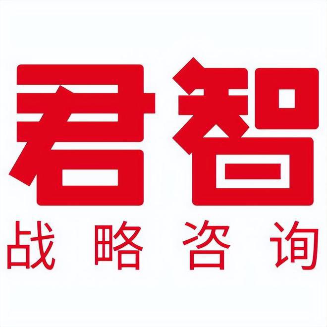 J9九游会如何选择品牌战略或品牌营销咨询公司(图3) J9九游会如何选择品牌战略或品牌营销咨询公司(图3)