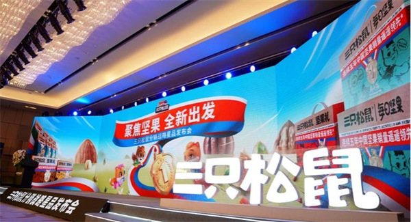 专访东极定位王博解读九游会J9深度落地型咨询机构的结构性问题(图2) 专访东极定位王博解读九游会J9深度落地型咨询机构的结构性问题(图2)