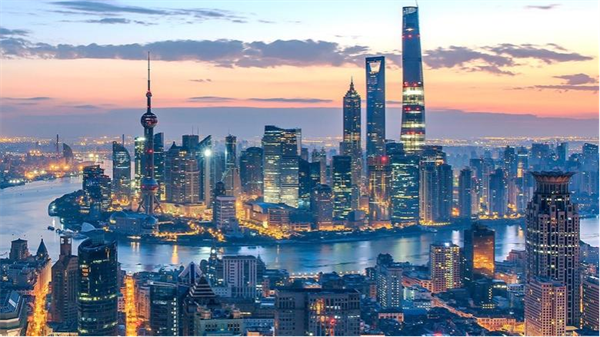 专访东极定位王博解读九游会J9深度落地型咨询机构的结构性问题(图5) 专访东极定位王博解读九游会J9深度落地型咨询机构的结构性问题(图5)