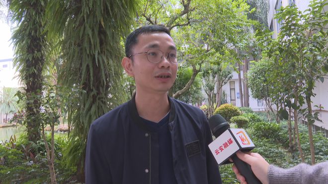 九游会 J9云安人社:举办工伤预防培训使企业职工安全防线更坚固(图2) 九游会 J9云安人社:举办工伤预防培训使企业职工安全防线更坚固(图2)