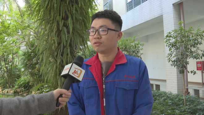 九游会 J9云安人社:举办工伤预防培训使企业职工安全防线更坚固(图3) 九游会 J9云安人社:举办工伤预防培训使企业职工安全防线更坚固(图3)
