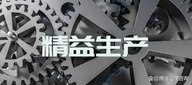 精益咨询品牌 泉州精益生产辅导(图2) 精益咨询品牌 泉州精益生产辅导(图2)