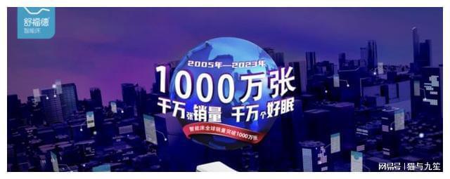36氪对话撬动企业战略咨询姚荣君解密拐点方程式的赋能价值(图2) 36氪对话撬动企业战略咨询姚荣君解密拐点方程式的赋能价值(图2)